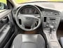 Volvo V70 2.4 T AWD 7-Persoons/Nwe Distributie&APK.