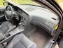 Volvo V70 2.4 T AWD 7-Persoons/Nwe Distributie&APK.