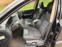 Volvo V70 2.4 T AWD 7-Persoons/Nwe Distributie&APK.