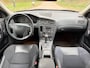 Volvo V70 2.4 T AWD 7-Persoons/Nwe Distributie&APK.