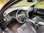 Volvo V70 2.4 T AWD 7-Persoons/Nwe Distributie&APK.