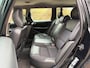 Volvo V70 2.4 T AWD 7-Persoons/Nwe Distributie&APK.