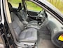 Volvo V70 2.4 T AWD 7-Persoons/Nwe Distributie&APK.