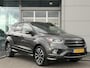 Ford Kuga 1.5 EcoBoost ST-line Automaat 4WD Trekhaak | All season | Leder/alcantara | Winter pack | Standkachel