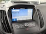 Ford Kuga 1.5 EcoBoost ST-line Automaat 4WD Trekhaak | All season | Leder/alcantara | Winter pack | Standkachel