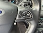 Ford Kuga 1.5 EcoBoost ST-line Automaat 4WD Trekhaak | All season | Leder/alcantara | Winter pack | Standkachel