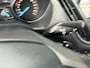 Ford Kuga 1.5 EcoBoost ST-line Automaat 4WD Trekhaak | All season | Leder/alcantara | Winter pack | Standkachel