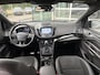 Ford Kuga 1.5 EcoBoost ST-line Automaat 4WD Trekhaak | All season | Leder/alcantara | Winter pack | Standkachel