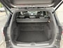 Ford Kuga 1.5 EcoBoost ST-line Automaat 4WD Trekhaak | All season | Leder/alcantara | Winter pack | Standkachel