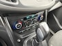 Ford Kuga 1.5 EcoBoost ST-line Automaat 4WD Trekhaak | All season | Leder/alcantara | Winter pack | Standkachel