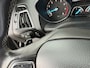 Ford Kuga 1.5 EcoBoost ST-line Automaat 4WD Trekhaak | All season | Leder/alcantara | Winter pack | Standkachel