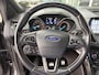 Ford Kuga 1.5 EcoBoost ST-line Automaat 4WD Trekhaak | All season | Leder/alcantara | Winter pack | Standkachel