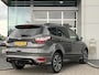 Ford Kuga 1.5 EcoBoost ST-line Automaat 4WD Trekhaak | All season | Leder/alcantara | Winter pack | Standkachel