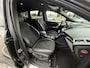 Ford Kuga 1.5 EcoBoost ST-line Automaat 4WD Trekhaak | All season | Leder/alcantara | Winter pack | Standkachel
