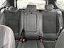 Ford Kuga 1.5 EcoBoost ST-line Automaat 4WD Trekhaak | All season | Leder/alcantara | Winter pack | Standkachel