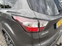 Ford Kuga 1.5 EcoBoost ST-line Automaat 4WD Trekhaak | All season | Leder/alcantara | Winter pack | Standkachel