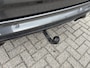 Ford Kuga 1.5 EcoBoost ST-line Automaat 4WD Trekhaak | All season | Leder/alcantara | Winter pack | Standkachel
