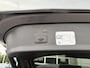 Ford Kuga 1.5 EcoBoost ST-line Automaat 4WD Trekhaak | All season | Leder/alcantara | Winter pack | Standkachel