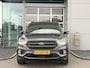 Ford Kuga 1.5 EcoBoost ST-line Automaat 4WD Trekhaak | All season | Leder/alcantara | Winter pack | Standkachel