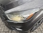 Ford Kuga 1.5 EcoBoost ST-line Automaat 4WD Trekhaak | All season | Leder/alcantara | Winter pack | Standkachel