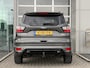 Ford Kuga 1.5 EcoBoost ST-line Automaat 4WD Trekhaak | All season | Leder/alcantara | Winter pack | Standkachel