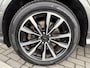 Ford Kuga 1.5 EcoBoost ST-line Automaat 4WD Trekhaak | All season | Leder/alcantara | Winter pack | Standkachel