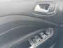 Ford Kuga 1.5 EcoBoost ST-line Automaat 4WD Trekhaak | All season | Leder/alcantara | Winter pack | Standkachel