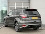 Ford Kuga 1.5 EcoBoost ST-line Automaat 4WD Trekhaak | All season | Leder/alcantara | Winter pack | Standkachel