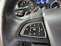 Ford Kuga 1.5 EcoBoost ST-line Automaat 4WD Trekhaak | All season | Leder/alcantara | Winter pack | Standkachel