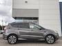 Ford Kuga 1.5 EcoBoost ST-line Automaat 4WD Trekhaak | All season | Leder/alcantara | Winter pack | Standkachel