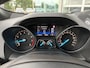 Ford Kuga 1.5 EcoBoost ST-line Automaat 4WD Trekhaak | All season | Leder/alcantara | Winter pack | Standkachel
