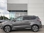 Ford Kuga 1.5 EcoBoost ST-line Automaat 4WD Trekhaak | All season | Leder/alcantara | Winter pack | Standkachel
