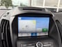 Ford Kuga 1.5 EcoBoost ST-line Automaat 4WD Trekhaak | All season | Leder/alcantara | Winter pack | Standkachel