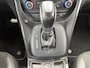 Ford Kuga 1.5 EcoBoost ST-line Automaat 4WD Trekhaak | All season | Leder/alcantara | Winter pack | Standkachel