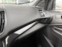 Ford Kuga 1.5 EcoBoost ST-line Automaat 4WD Trekhaak | All season | Leder/alcantara | Winter pack | Standkachel
