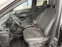 Ford Kuga 1.5 EcoBoost ST-line Automaat 4WD Trekhaak | All season | Leder/alcantara | Winter pack | Standkachel