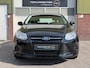 Ford Focus 1.0 EcoBoost Edition/AIRCO/TREKH/CRUISE/APK/NAP
