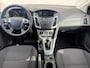Ford Focus 1.0 EcoBoost Edition/AIRCO/TREKH/CRUISE/APK/NAP