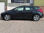 Ford Focus 1.0 EcoBoost Edition/AIRCO/TREKH/CRUISE/APK/NAP