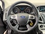 Ford Focus 1.0 EcoBoost Edition/AIRCO/TREKH/CRUISE/APK/NAP