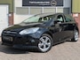 Ford Focus 1.0 EcoBoost Edition/AIRCO/TREKH/CRUISE/APK/NAP