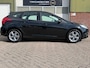 Ford Focus 1.0 EcoBoost Edition/AIRCO/TREKH/CRUISE/APK/NAP