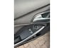 Ford Focus 1.0 EcoBoost Edition/AIRCO/TREKH/CRUISE/APK/NAP