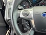 Ford Focus 1.0 EcoBoost Edition/AIRCO/TREKH/CRUISE/APK/NAP