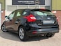 Ford Focus 1.0 EcoBoost Edition/AIRCO/TREKH/CRUISE/APK/NAP