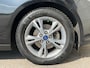 Ford Focus 1.0 EcoBoost Edition/AIRCO/TREKH/CRUISE/APK/NAP