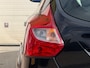 Ford Focus 1.0 EcoBoost Edition/AIRCO/TREKH/CRUISE/APK/NAP