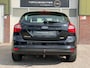 Ford Focus 1.0 EcoBoost Edition/AIRCO/TREKH/CRUISE/APK/NAP