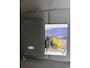 Ford Focus 1.0 EcoBoost Edition/AIRCO/TREKH/CRUISE/APK/NAP