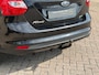 Ford Focus 1.0 EcoBoost Edition/AIRCO/TREKH/CRUISE/APK/NAP
